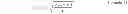 Fig. 03 - Hydraulic control apparatus and method