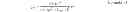 Fig. 05 - Hydraulic control apparatus and method