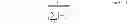 Fig. 06 - Hydraulic control apparatus and method