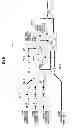 Fig. 10 - Hydraulic control apparatus and method