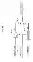 Fig. 12 - Hydraulic control apparatus and method