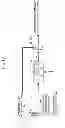 Fig. 14 - Hydraulic control apparatus and method
