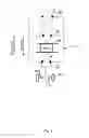 Fig. 06 - Hydraulic Drive Circuit