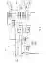 Fig. 02 - High pressure, multiple metering zone gas turbine engine fuel supply system