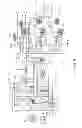 Fig. 06 - High pressure, multiple metering zone gas turbine engine fuel supply system