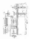 Fig. 02 - System and method for protecting components in a gas turbine engine with exhaust gas recirculation