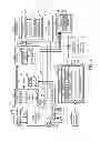 Fig. 03 - System and method for protecting components in a gas turbine engine with exhaust gas recirculation