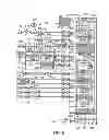 Fig. 06 - System and method for protecting components in a gas turbine engine with exhaust gas recirculation