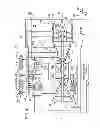 Fig. 07 - System and method for protecting components in a gas turbine engine with exhaust gas recirculation