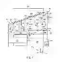 Fig. 08 - System and method for protecting components in a gas turbine engine with exhaust gas recirculation