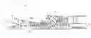 Fig. 01 - Methods and systems for operating gas turbine engines