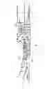 Fig. 02 - Methods and systems for operating gas turbine engines