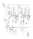 Fig. 03 - Methods and systems for operating gas turbine engines