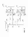 Fig. 04 - Methods and systems for operating gas turbine engines