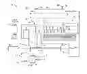 Fig. 01 - Fuel oxidation in a gas turbine system