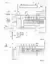 Fig. 02 - Fuel oxidation in a gas turbine system