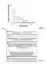 Fig. 05 - Fuel oxidation in a gas turbine system