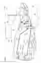 Fig. 02 - Combustion arrangement and turbine comprising a damping facility