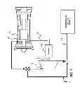 Fig. 03 - LOW PRESSURE COMPRESSOR BLEED EXIT FOR AN AIRCRAFT PRESSURIZATION SYSTEM
