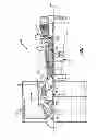 Fig. 02 - Gas turbine engine buffer system