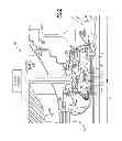 Fig. 03 - Gas turbine engine buffer system