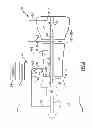 Fig. 04 - Gas turbine engine buffer system