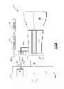 Fig. 05 - Gas turbine engine buffer system