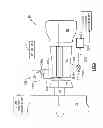 Fig. 06 - Gas turbine engine buffer system