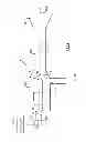 Fig. 08 - Gas turbine engine buffer system
