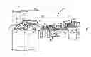 Fig. 01 - Fan drive gear system flexible support features