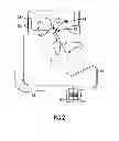 Fig. 03 - Fan drive gear system flexible support features