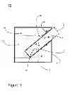 Fig. 02 - METHOD AND APPARATUS FOR PARTIALLY SUPER-COOLING A FLUID