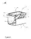Fig. 05 - METHOD AND APPARATUS FOR PARTIALLY SUPER-COOLING A FLUID