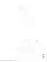 Fig. 03 - Through-flow freezer and a method for starting up the same