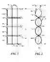 Fig. 02 - Method and apparatus for water storage and transport