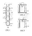 Fig. 03 - Method and apparatus for water storage and transport