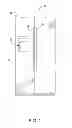 Fig. 02 - METHOD FOR OPERATING A REFRIGERATOR APPLIANCE ICE MAKER
