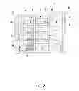 Fig. 03 - METHOD FOR OPERATING A REFRIGERATOR APPLIANCE ICE MAKER