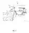 Fig. 04 - METHOD FOR OPERATING A REFRIGERATOR APPLIANCE ICE MAKER