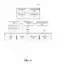 Fig. 05 - METHOD FOR OPERATING A REFRIGERATOR APPLIANCE ICE MAKER