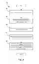 Fig. 07 - METHOD FOR OPERATING A REFRIGERATOR APPLIANCE ICE MAKER