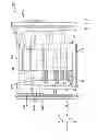 Fig. 03 - Ice maker for a refrigerator appliance and a method for operating the same