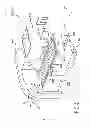 Fig. 04 - Ice maker for a refrigerator appliance and a method for operating the same