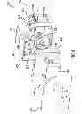 Fig. 05 - Ice maker for a refrigerator appliance and a method for operating the same