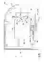 Fig. 06 - Ice maker for a refrigerator appliance and a method for operating the same