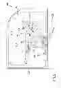 Fig. 07 - Ice maker for a refrigerator appliance and a method for operating the same