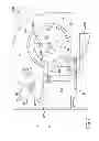 Fig. 08 - Ice maker for a refrigerator appliance and a method for operating the same