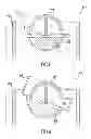 Fig. 09 - Ice maker for a refrigerator appliance and a method for operating the same