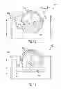 Fig. 10 - Ice maker for a refrigerator appliance and a method for operating the same