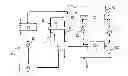 Fig. 01 - HEAT PUMP SYSTEM AND METHOD OF COOLING AND/OR HEATING BY MEANS OF SAID SYSTEM